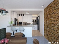 Chelsea Village (D5), Terrace #444314441